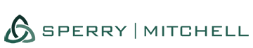 Sperry, Mitchell & Company